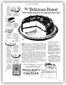The Delicious Dozen 1925