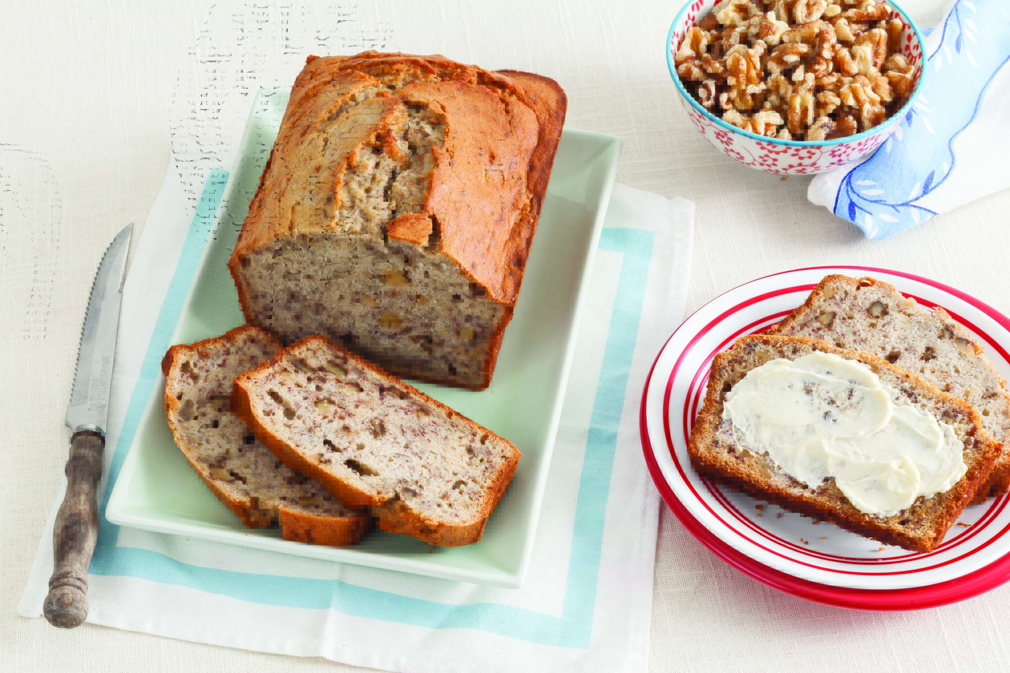 Cake Flour Banana Bread Recipe Swans Down® Cake Flour