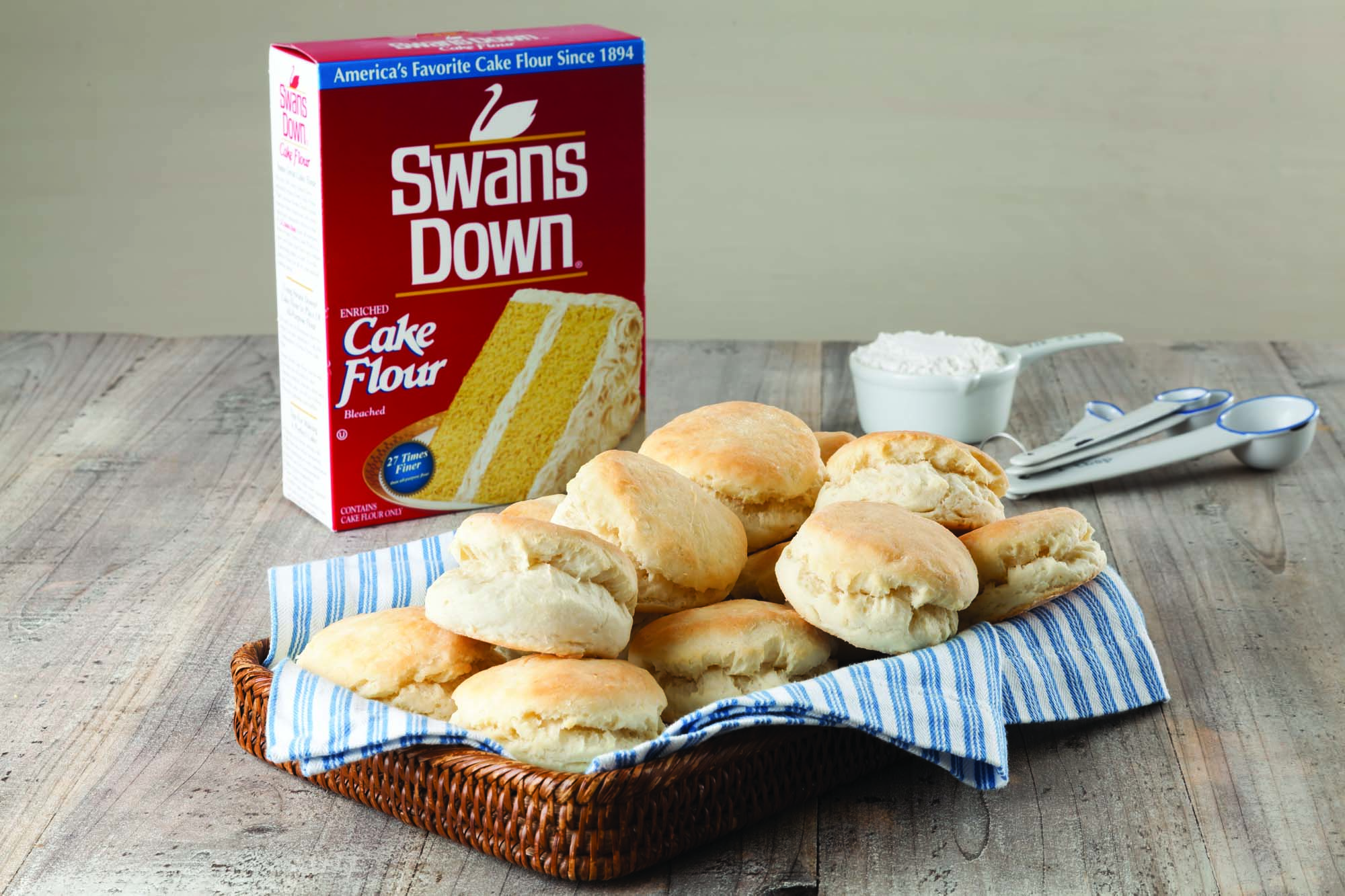 cake-flour-biscuits-recipe-swans-down-cake-flour