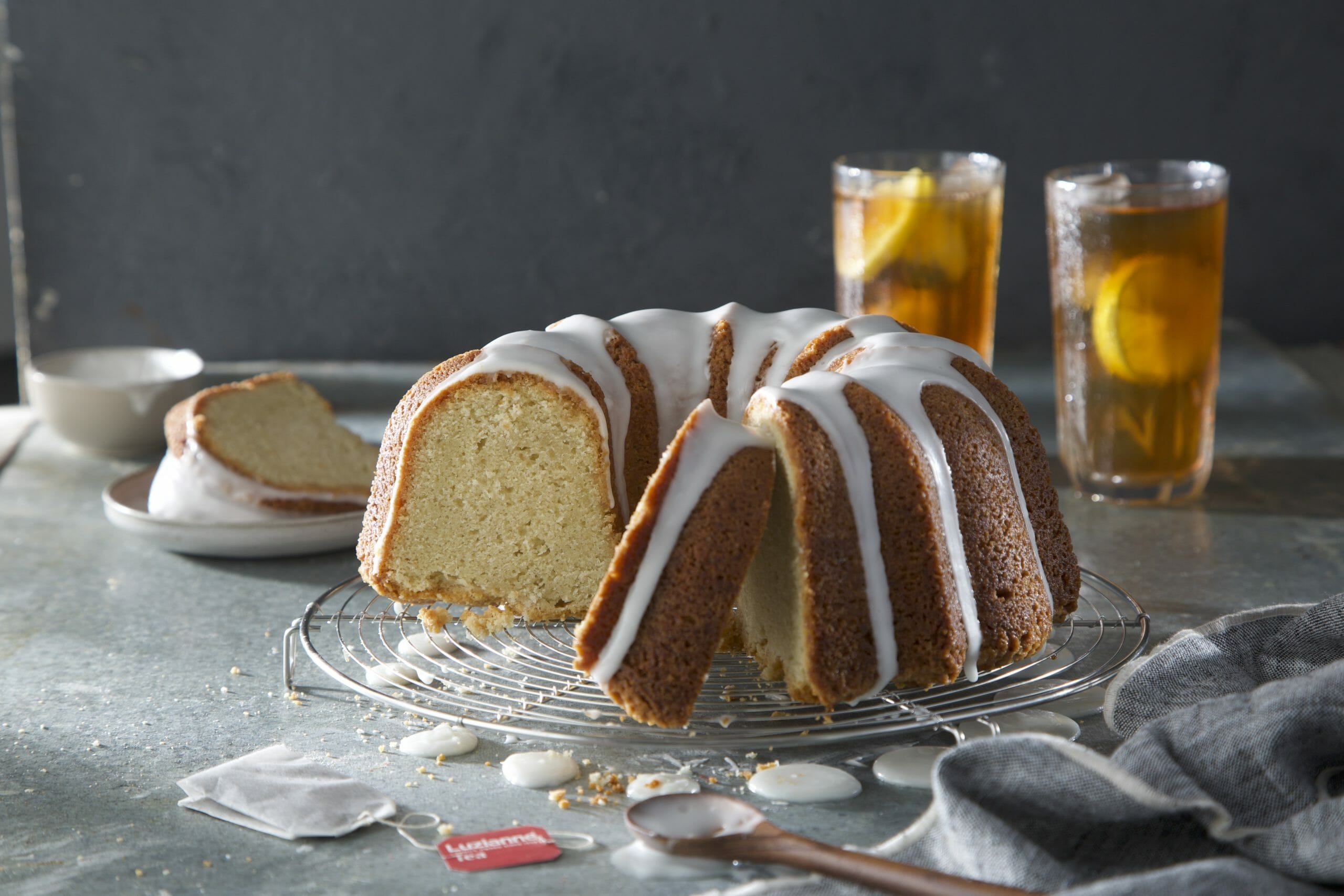 sweet-tea-lemon-pound-cake-swans-down-cake-flour