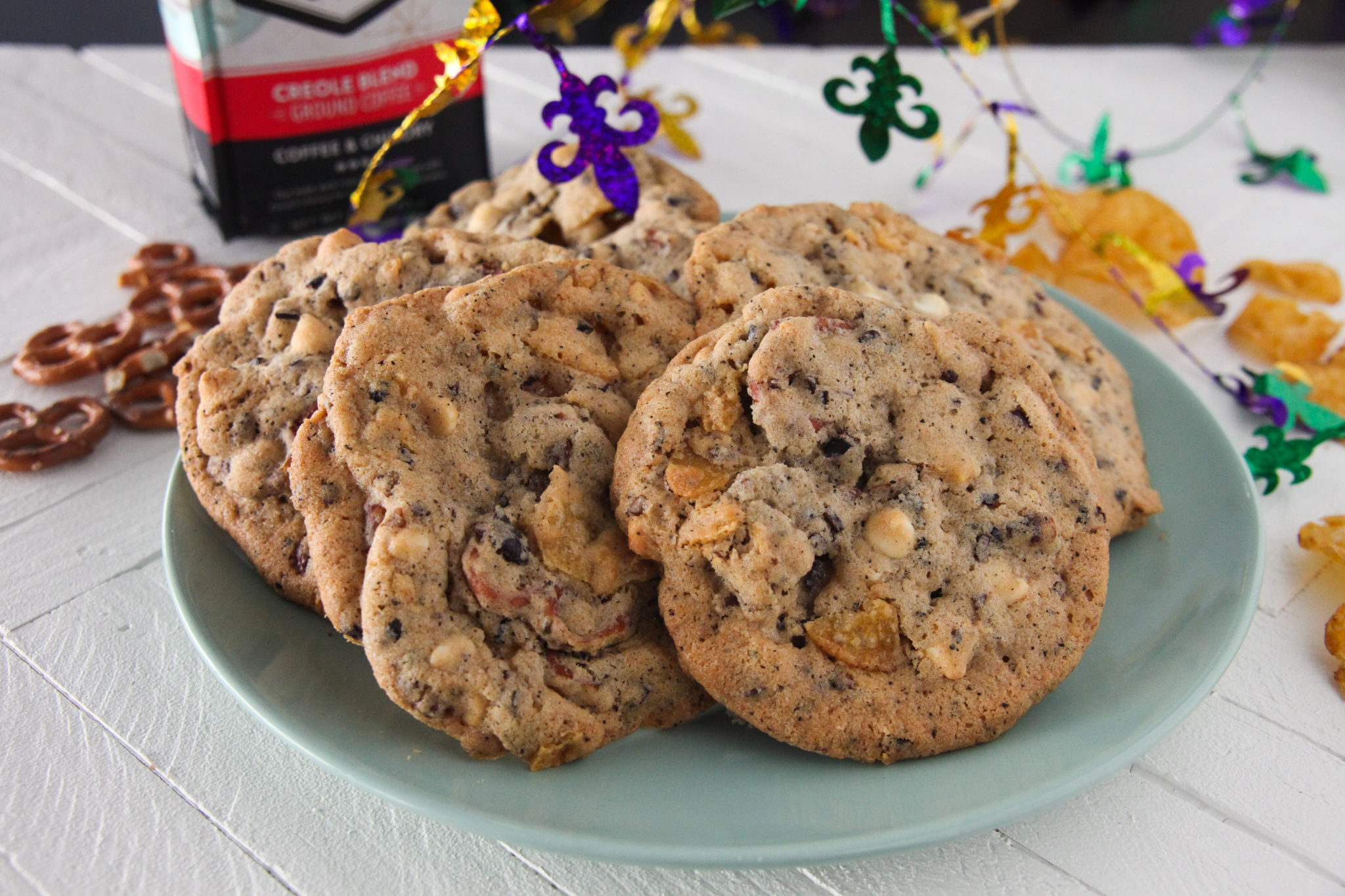 Cake Flour Cookie and Bar Recipes Swans Down® Cake Flour