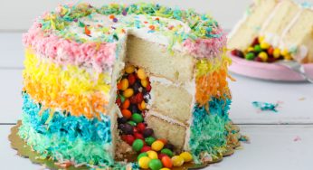 Delicious Cake Recipes For Any Occasion Swans Down Cake Flour