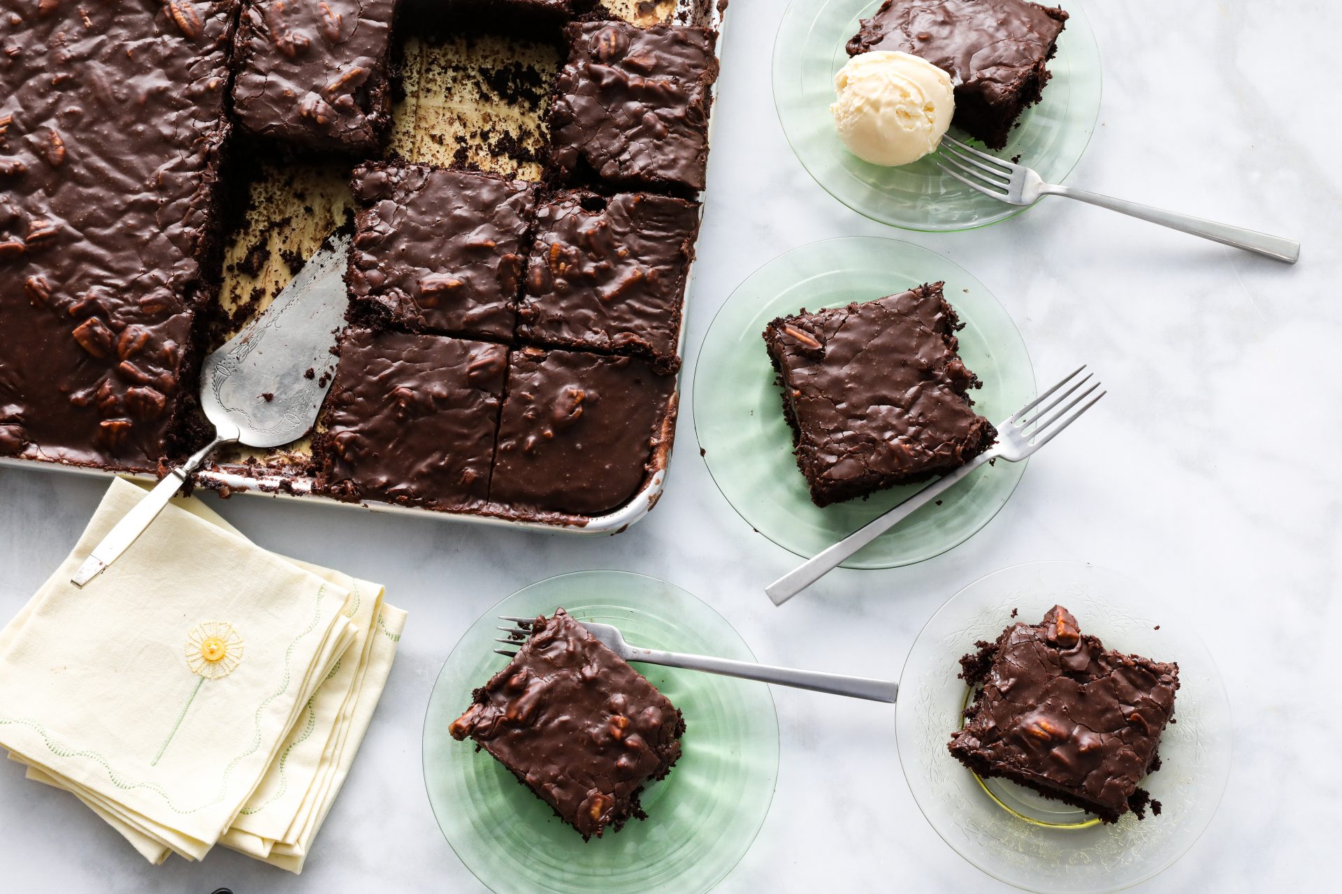 Swans Down Recipes Swans Down Cake Flour