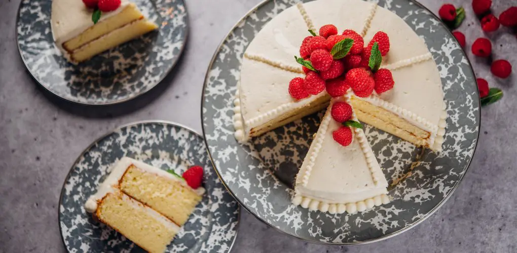 https://swansdown.com/wp-content/uploads/2021/06/Vanilla-buttermilk-Cake-Quick-Preset_1020x500.jpg.webp