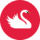 Swans Down favicon